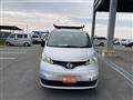 2019 Nissan NV200 VANETTE