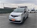 2019 Nissan NV200 VANETTE