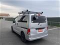 2019 Nissan NV200 VANETTE
