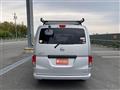 2019 Nissan NV200 VANETTE