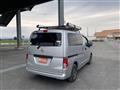 2019 Nissan NV200 VANETTE