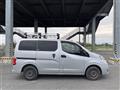 2019 Nissan NV200 VANETTE