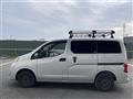 2019 Nissan NV200 VANETTE