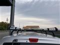 2019 Nissan NV200 VANETTE