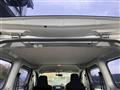 2019 Nissan NV200 VANETTE