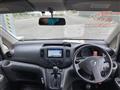 2019 Nissan NV200 VANETTE