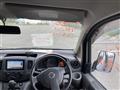 2019 Nissan NV200 VANETTE