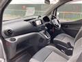 2019 Nissan NV200 VANETTE