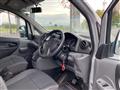 2019 Nissan NV200 VANETTE