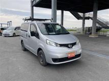 2019 Nissan NV200 VANETTE