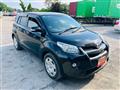 2010 Toyota IST