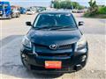 2010 Toyota IST