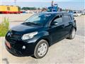 2010 Toyota IST