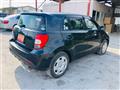2010 Toyota IST