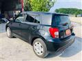 2010 Toyota IST