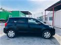 2010 Toyota IST