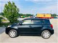 2010 Toyota IST