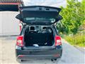 2010 Toyota IST
