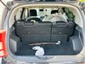 2010 Toyota IST