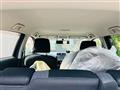 2010 Toyota IST