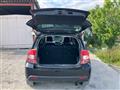 2010 Toyota IST