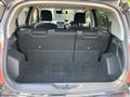 2010 Toyota IST
