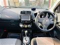 2010 Toyota IST