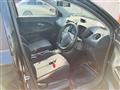 2010 Toyota IST