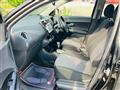 2010 Toyota IST