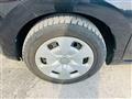 2010 Toyota IST