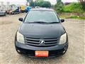 2007 Toyota IST