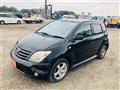2007 Toyota IST