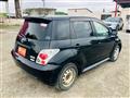 2007 Toyota IST