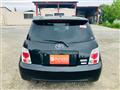2007 Toyota IST