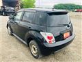 2007 Toyota IST