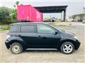 2007 Toyota IST