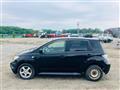 2007 Toyota IST