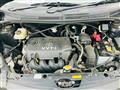 2007 Toyota IST