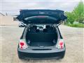 2007 Toyota IST