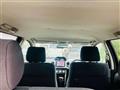 2007 Toyota IST