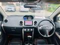2007 Toyota IST