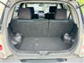 2007 Toyota IST