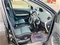 2007 Toyota IST