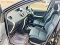 2007 Toyota IST