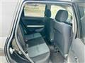 2007 Toyota IST