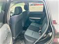 2007 Toyota IST