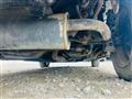 2007 Toyota IST