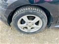 2007 Toyota IST