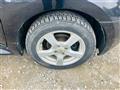 2007 Toyota IST