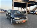 2003 Subaru Forester